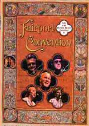 Fairport Convention : Live at the Marlowe Theater, Canterbury